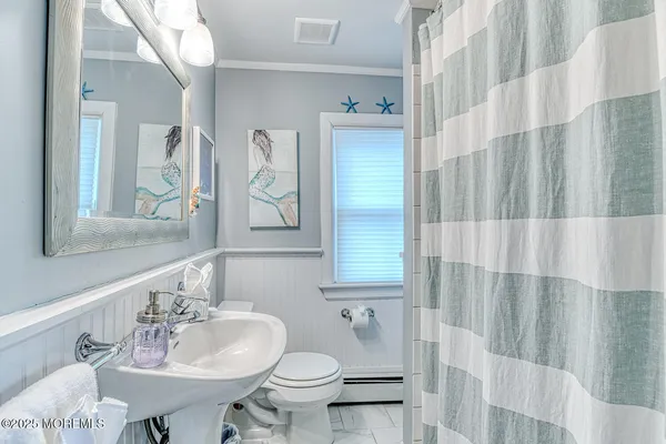 $2,900 | 86 Franklin Avenue, Ocean Grove, NJ 07756