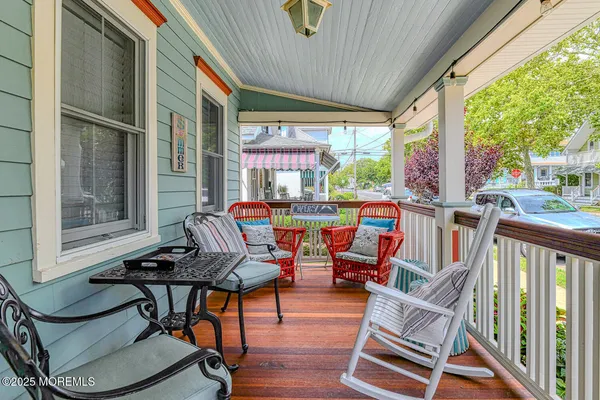 $2,900 | 86 Franklin Avenue, Ocean Grove, NJ 07756