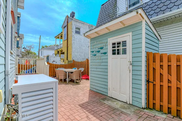 $2,900 | 86 Franklin Avenue, Ocean Grove, NJ 07756