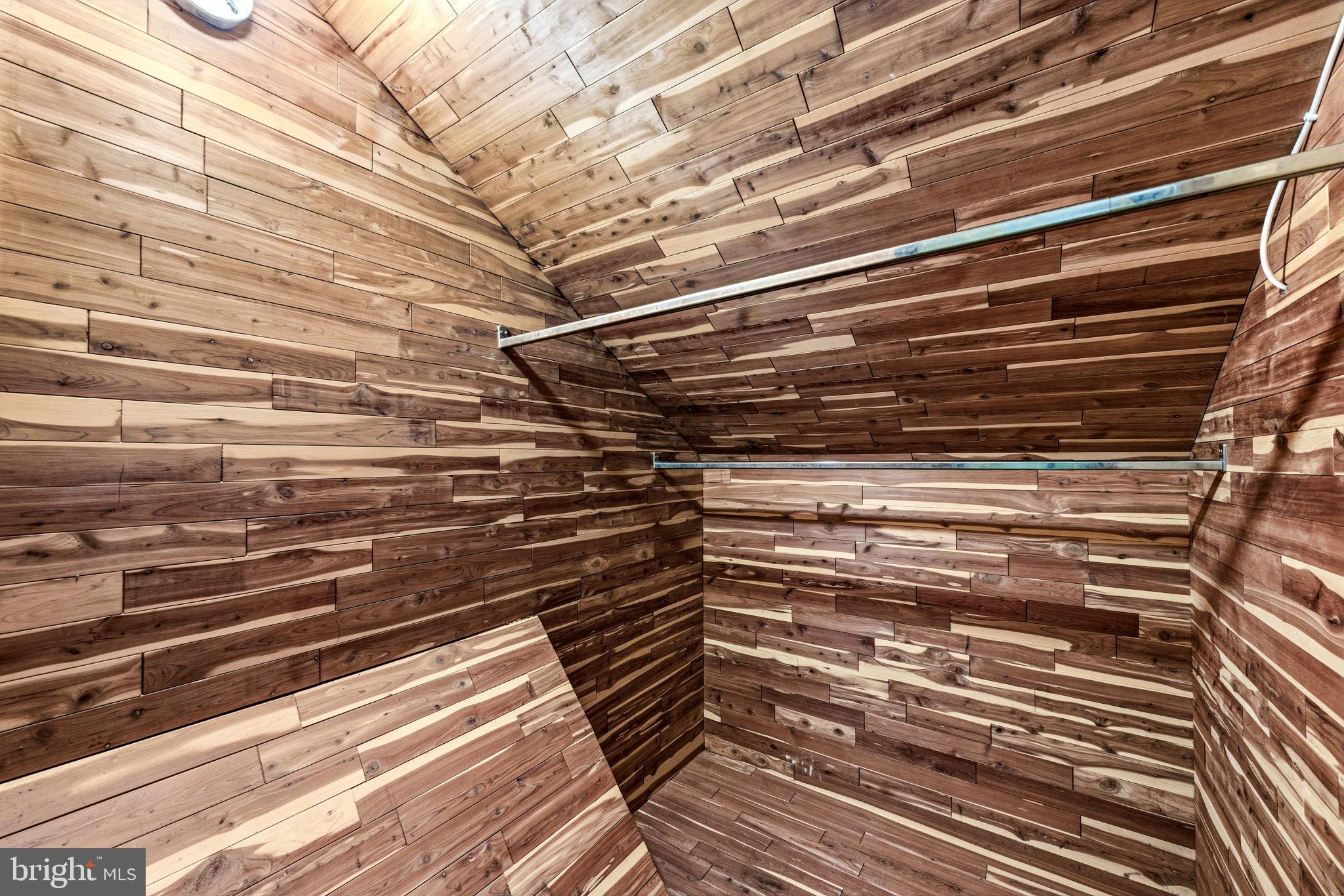 210 Cooper Drive Wallingford, PA 19086 - Photo 28 of 47 a close view of sink