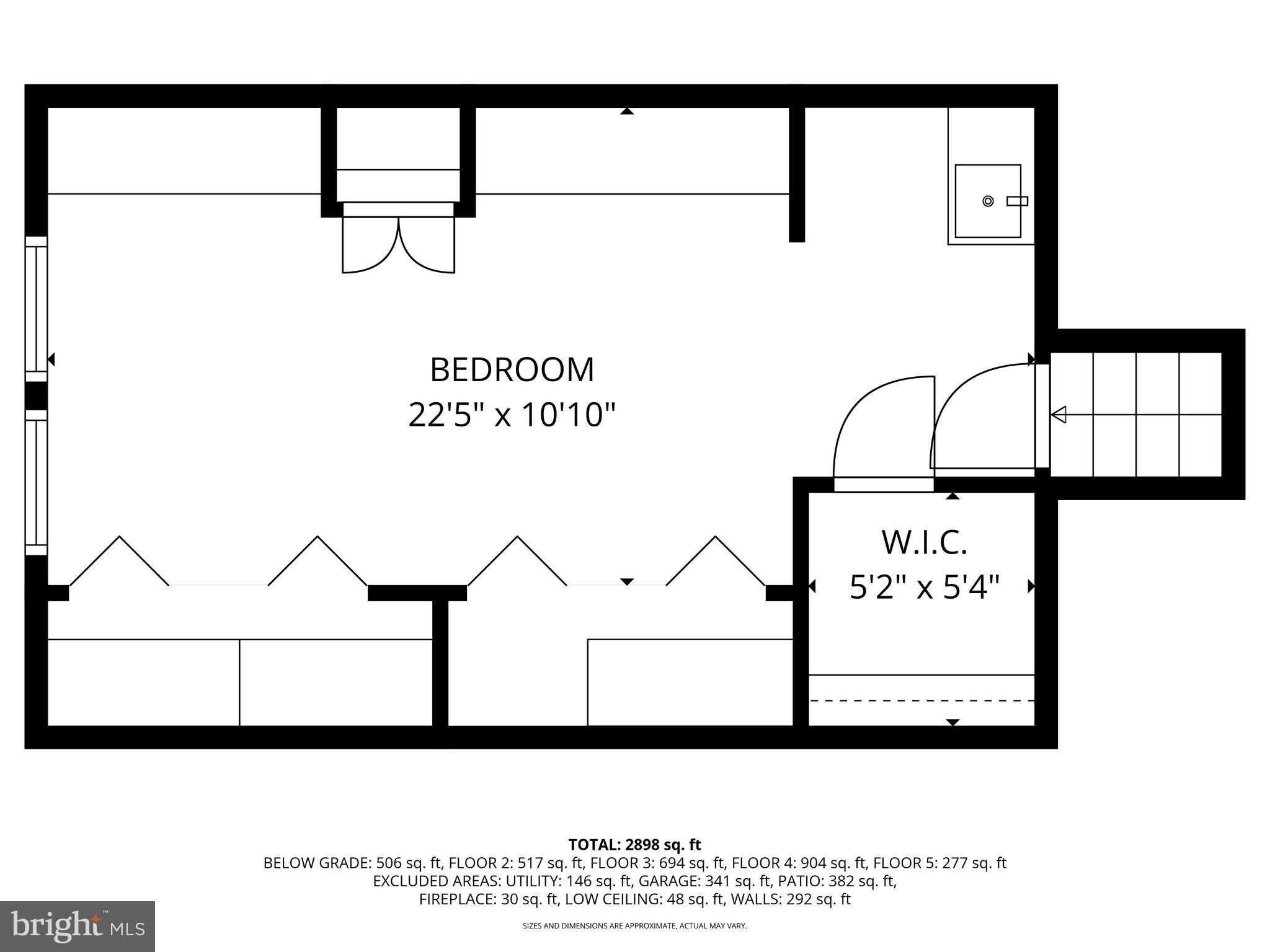 210 Cooper Drive Wallingford, PA 19086 - Photo 45 of 47 a picture of a park with furniture and a window