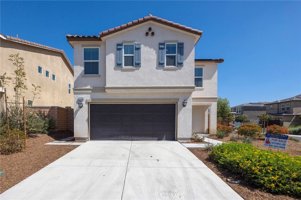 7726 Terra Mnr Street Riverside, CA 92507 - Photo 2 of 27 Gallery Image 2