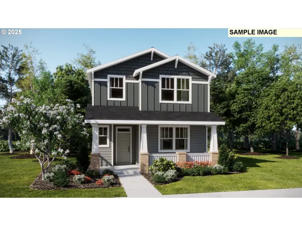 $436,900 | 16829 Southwest Yarra Lane, Unit HS31, Tigard, OR 97224