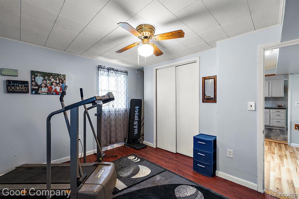 30825 Fort Road Rockwood, MI 48173 - Photo 34 of 50 Gallery Image 34