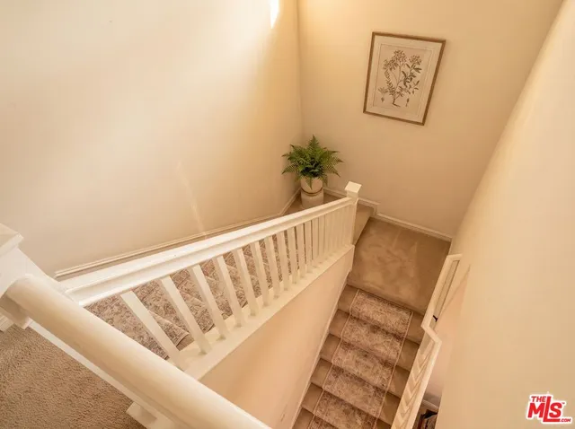 $4,750 | 68 Revell Circle, Buena Park, CA 90620