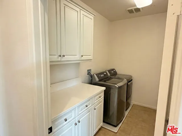 $4,750 | 68 Revell Circle, Buena Park, CA 90620