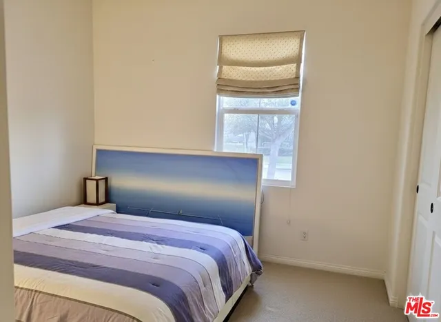 $4,750 | 68 Revell Circle, Buena Park, CA 90620