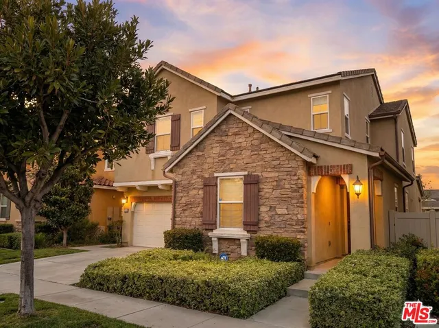 $4,750 | 68 Revell Circle, Buena Park, CA 90620