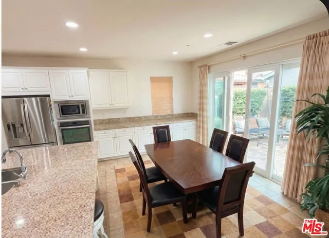 $4,750 | 68 Revell Circle, Buena Park, CA 90620