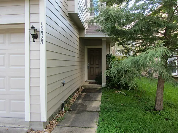 $1,750 | 16523 Beckland Lane, Houston, TX 77084