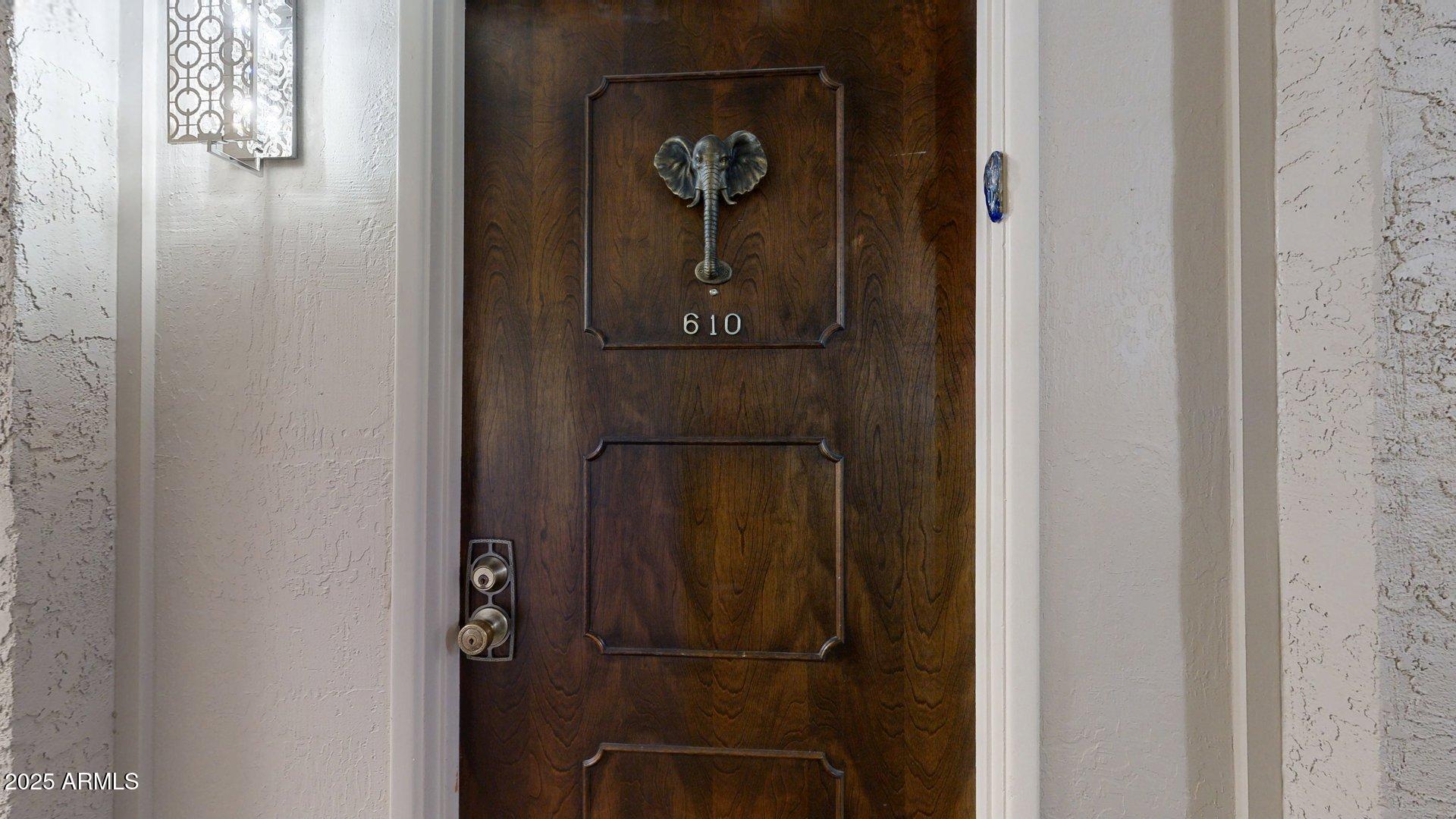 7950 East Camelback Road, Unit 610 Scottsdale, AZ 85251 - Photo 18 of 23 7950-E-Camelback-Rd-610-09112025_114530