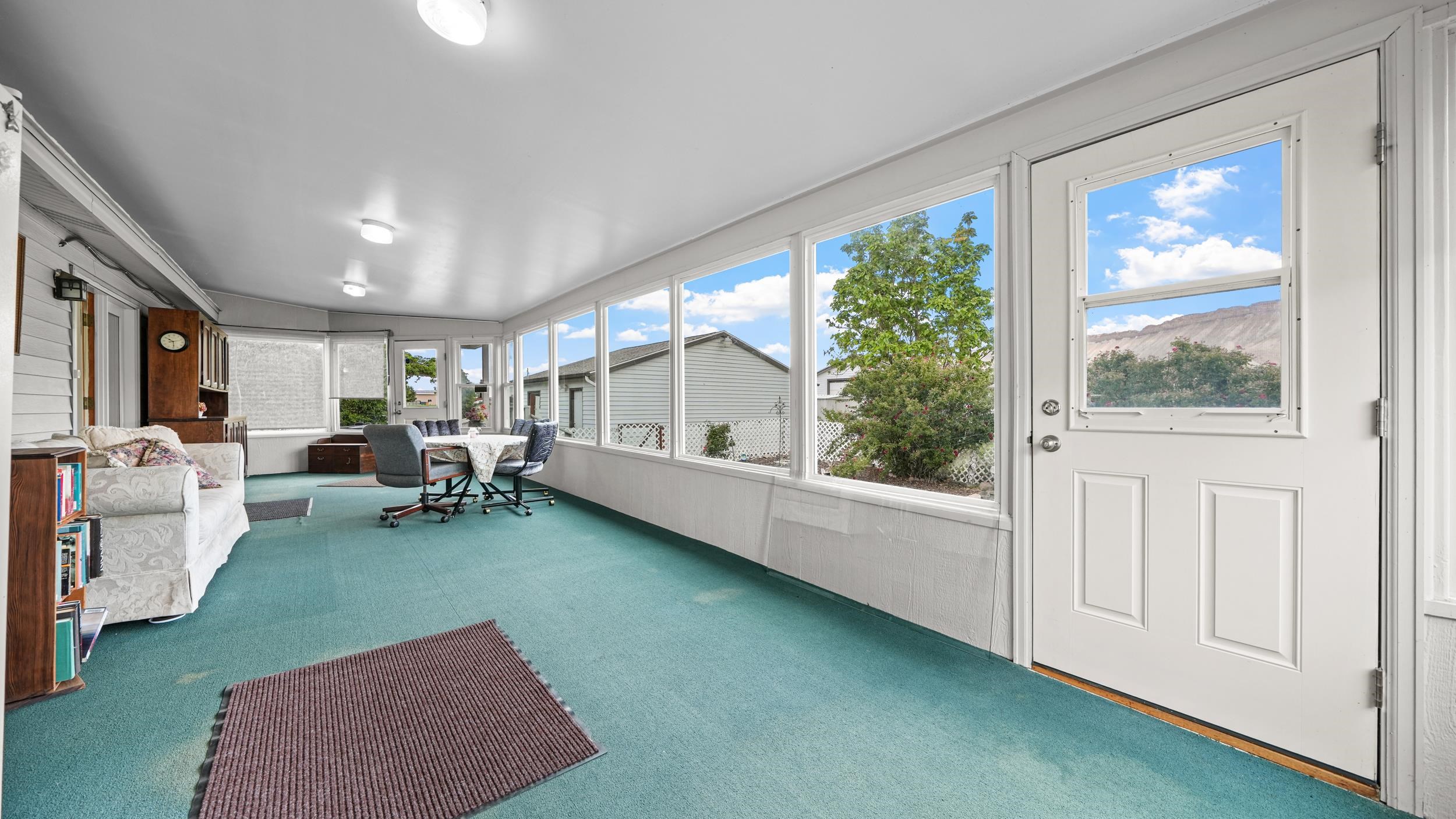 3402 G Road Clifton, CO 81520 - Photo 27 of 38