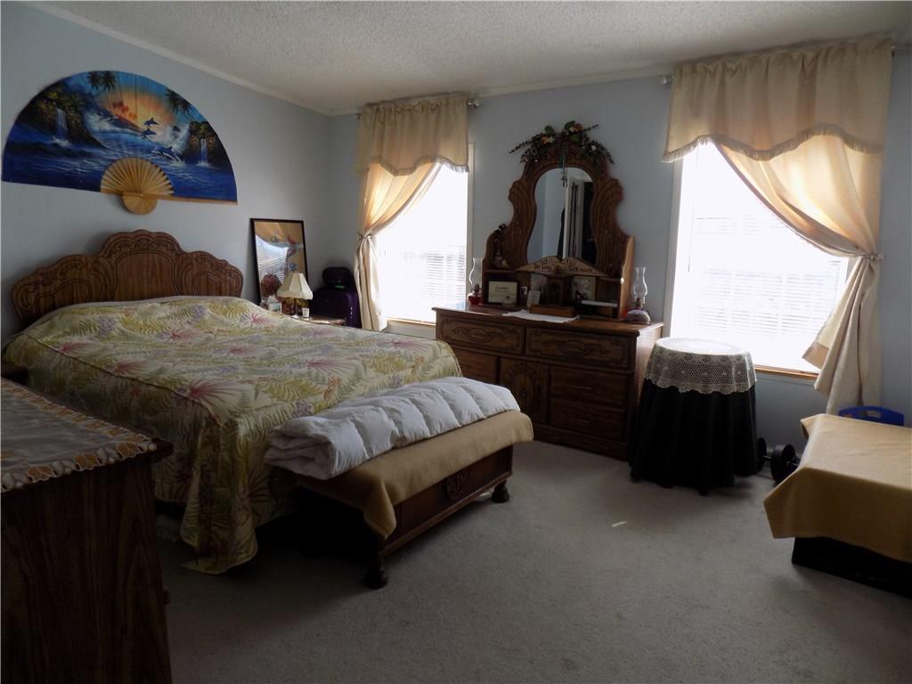 425 Camden Road Hope, ME 04847 - Photo 20 of 24 Photo