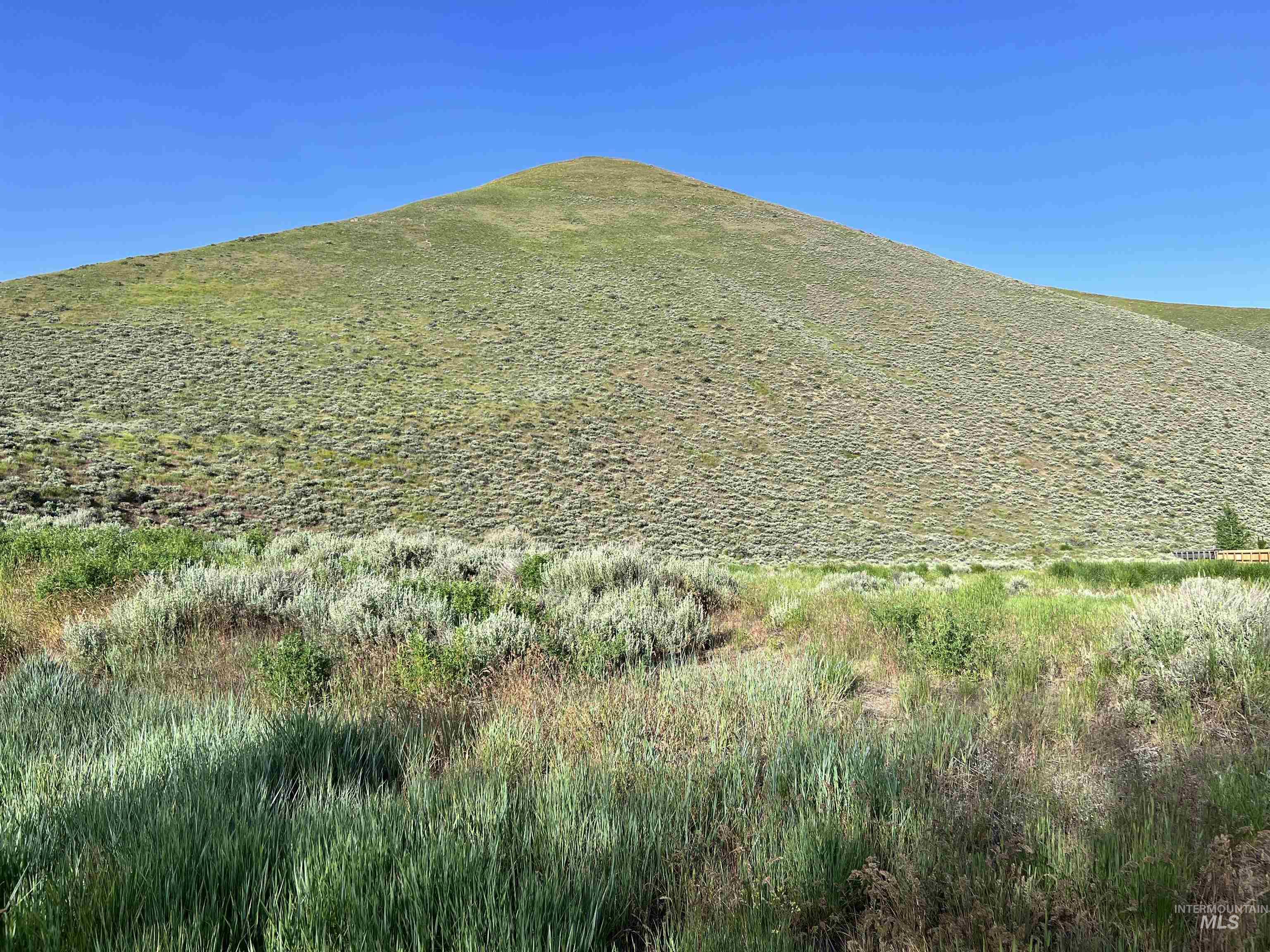 Tbd Tbd Tbd Hailey, ID 83333 - Photo 13 of 14