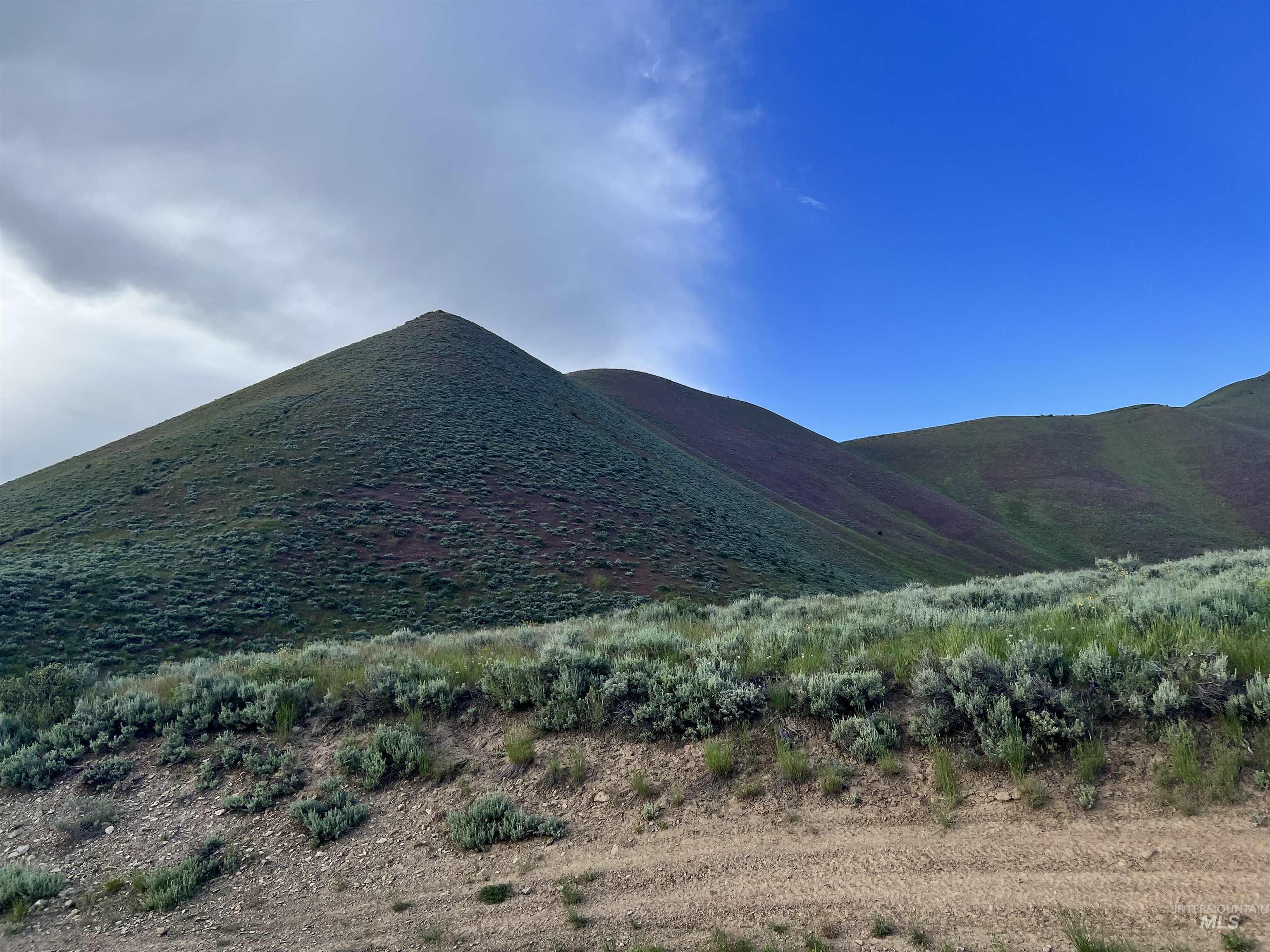 Tbd Tbd Tbd Hailey, ID 83333 - Photo 3 of 14