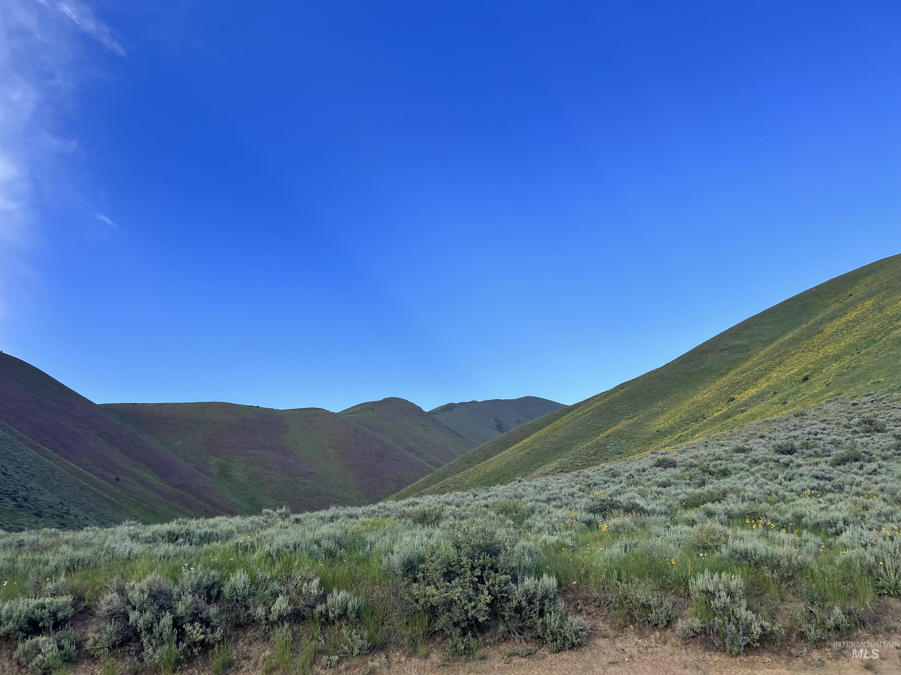 Tbd Tbd Tbd Hailey, ID 83333 - Photo 4 of 14