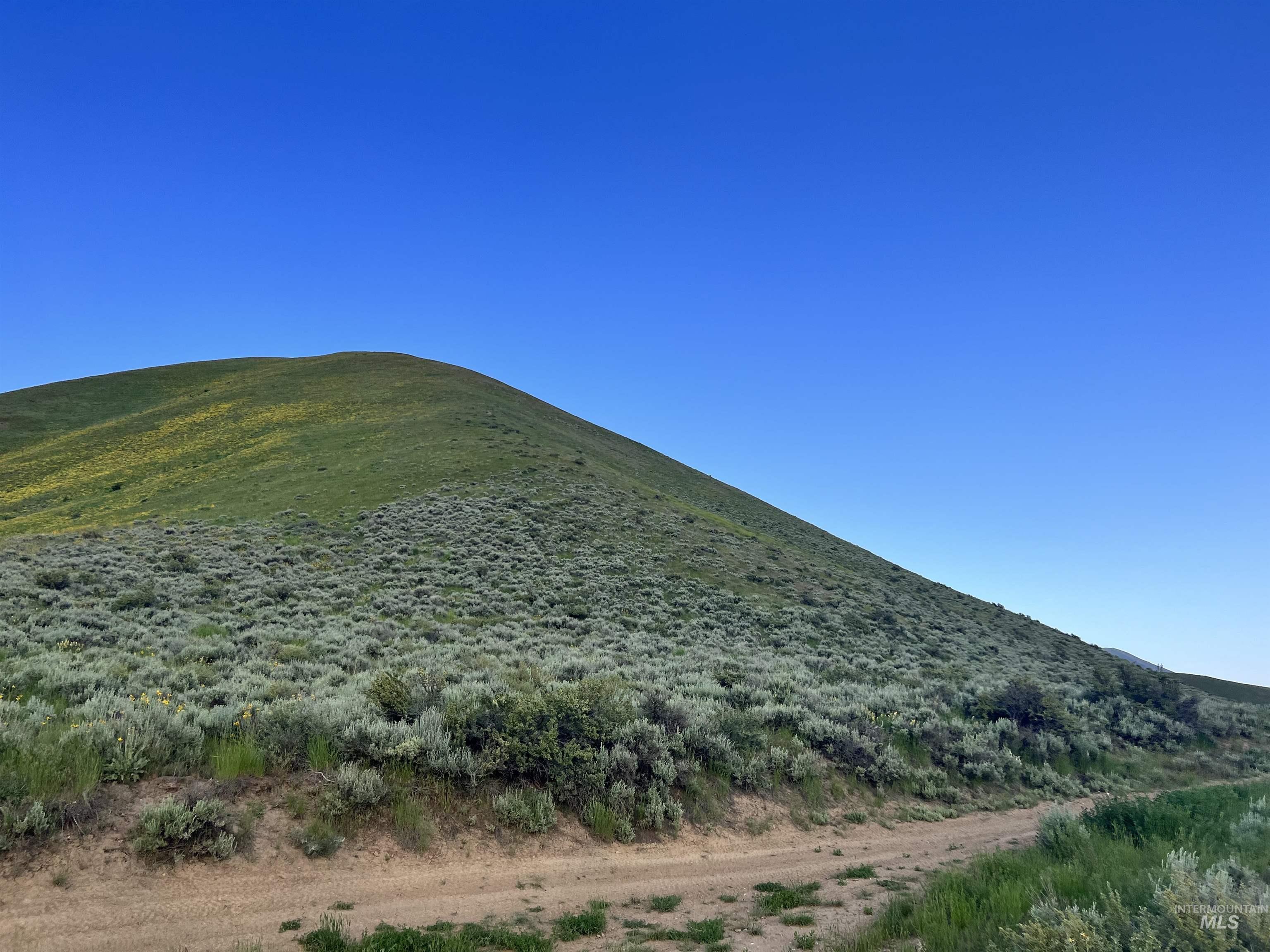 Tbd Tbd Tbd Hailey, ID 83333 - Photo 6 of 14