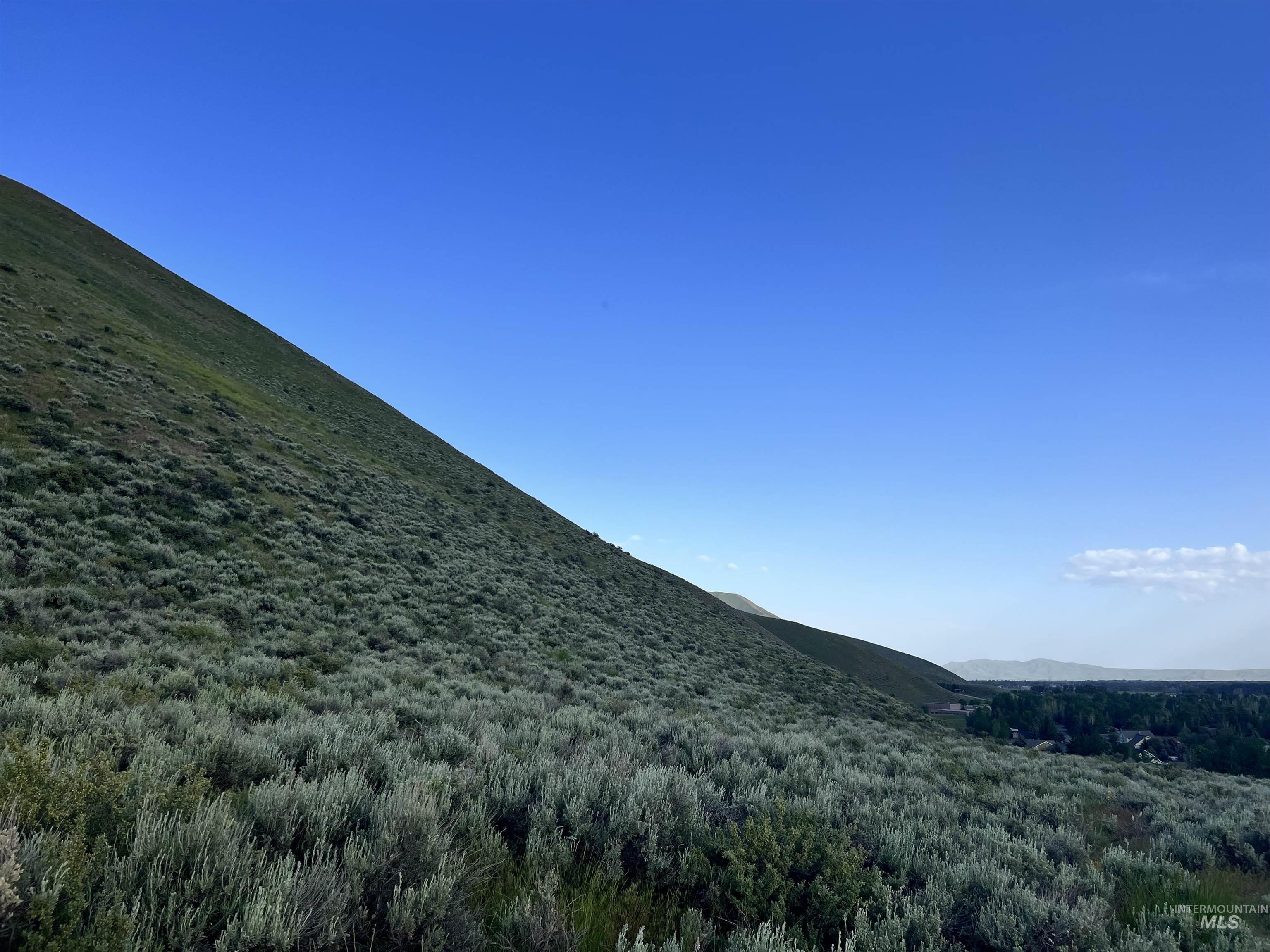 Tbd Tbd Tbd Hailey, ID 83333 - Photo 7 of 14