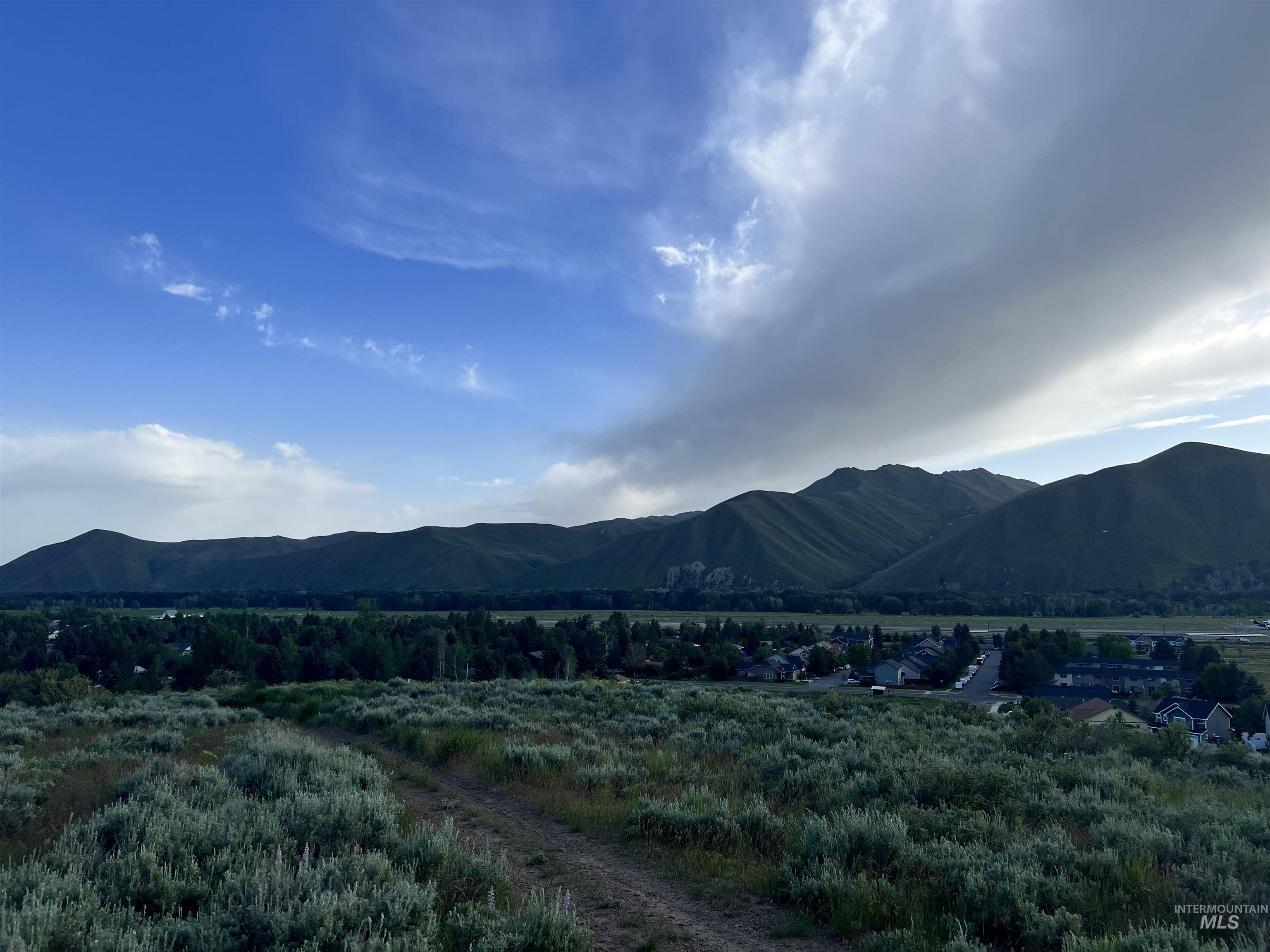 Tbd Tbd Tbd Hailey, ID 83333 - Photo 8 of 14