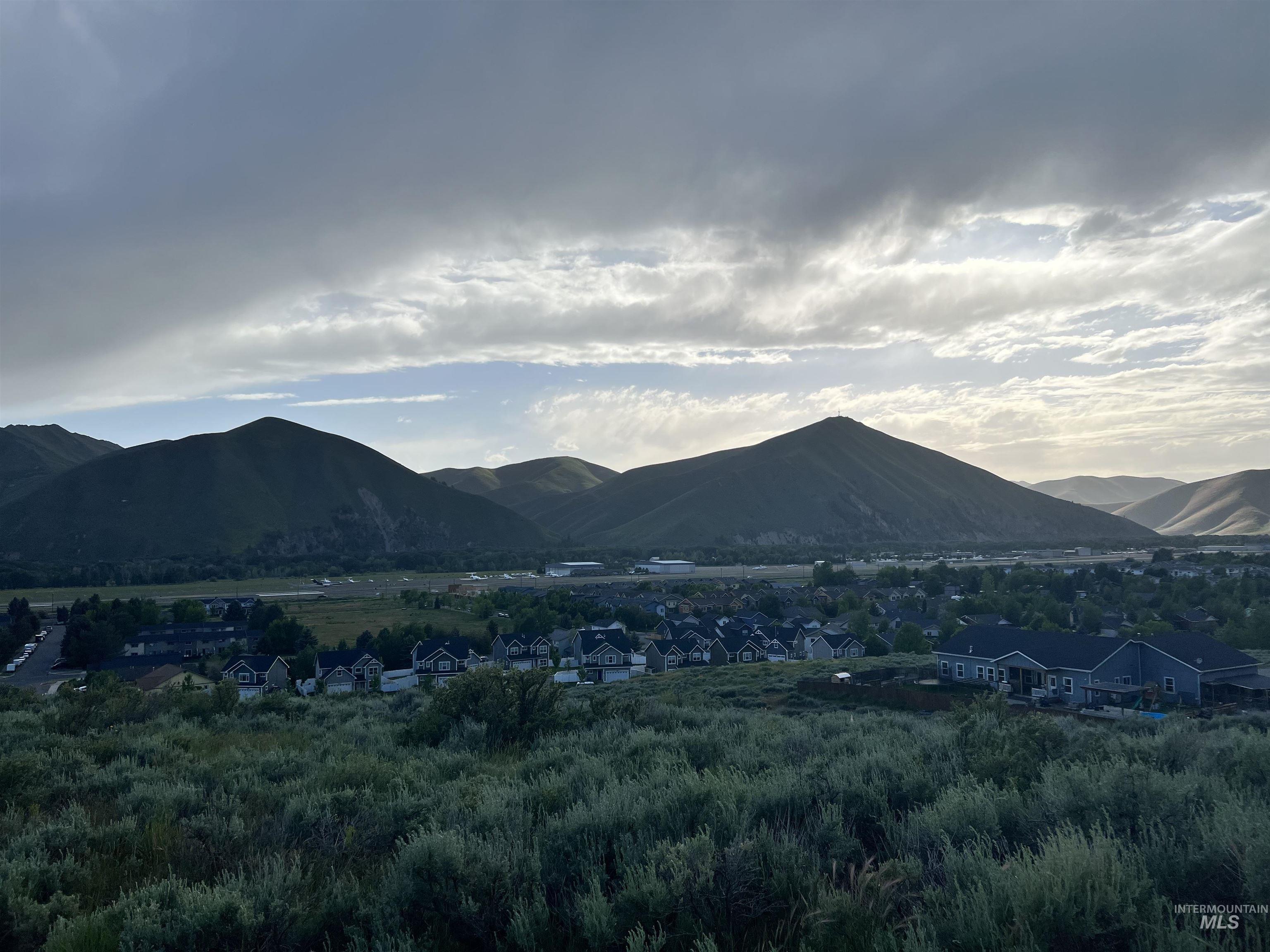 Tbd Tbd Tbd Hailey, ID 83333 - Photo 9 of 14