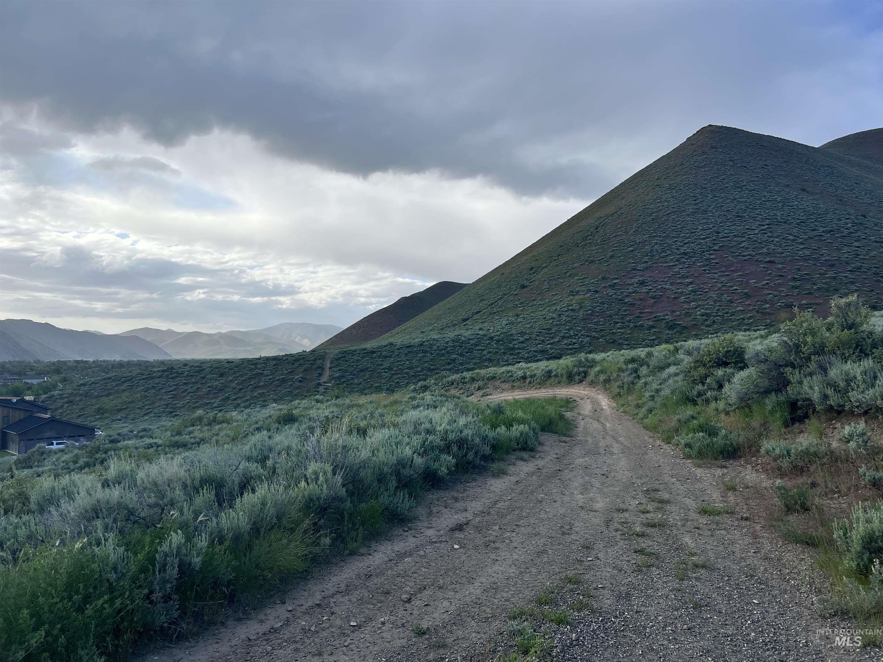 Tbd Tbd Tbd Hailey, ID 83333 - Photo 10 of 14