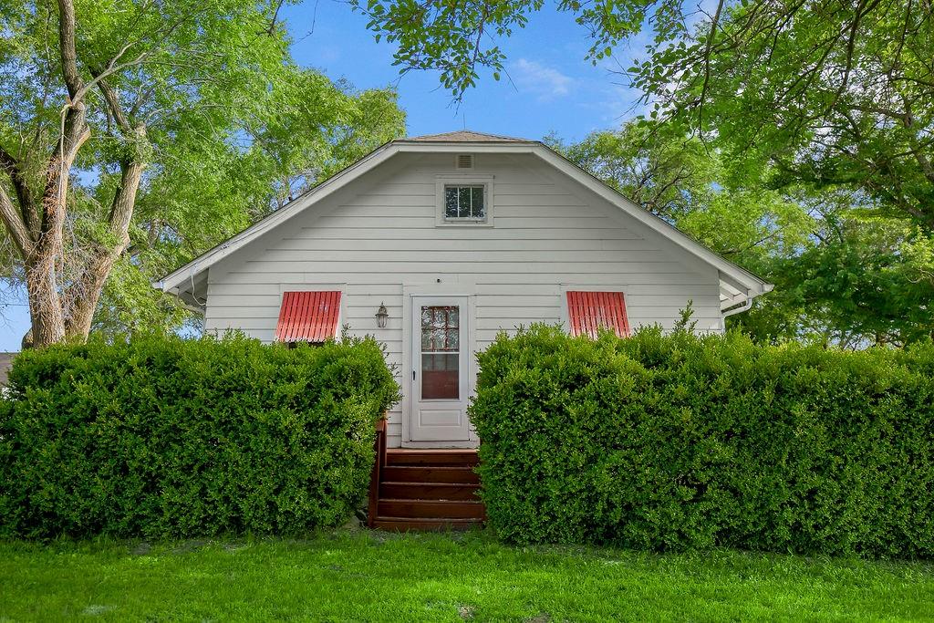 1945 North 900 Road Eudora, KS 66025 - Photo 6 of 13