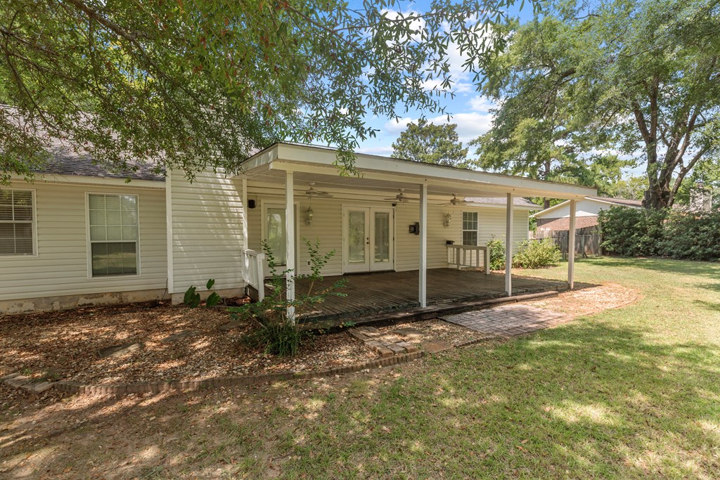 104 Prentice Court Dothan, AL 36305 - Photo 34 of 39 Gallery Image 34
