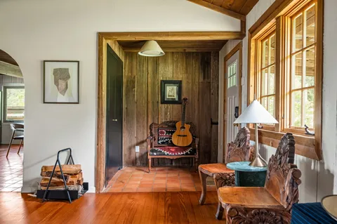 $1,395,000 | 317 Walnut Creek Road, Bastrop, TX 78602