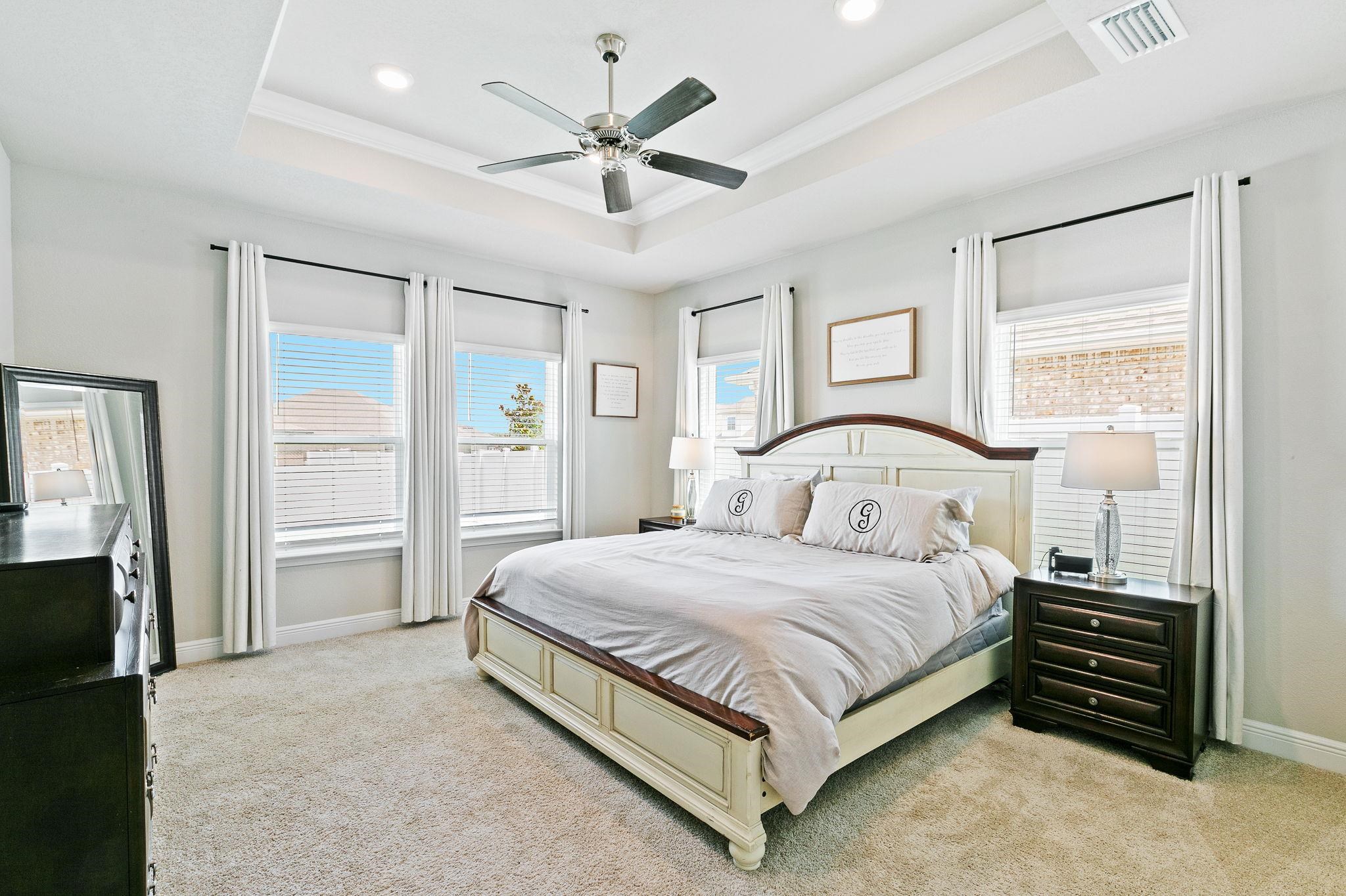 24967 Spectacular Bid Loop Daphne, AL 36526 - Photo 17 of 30