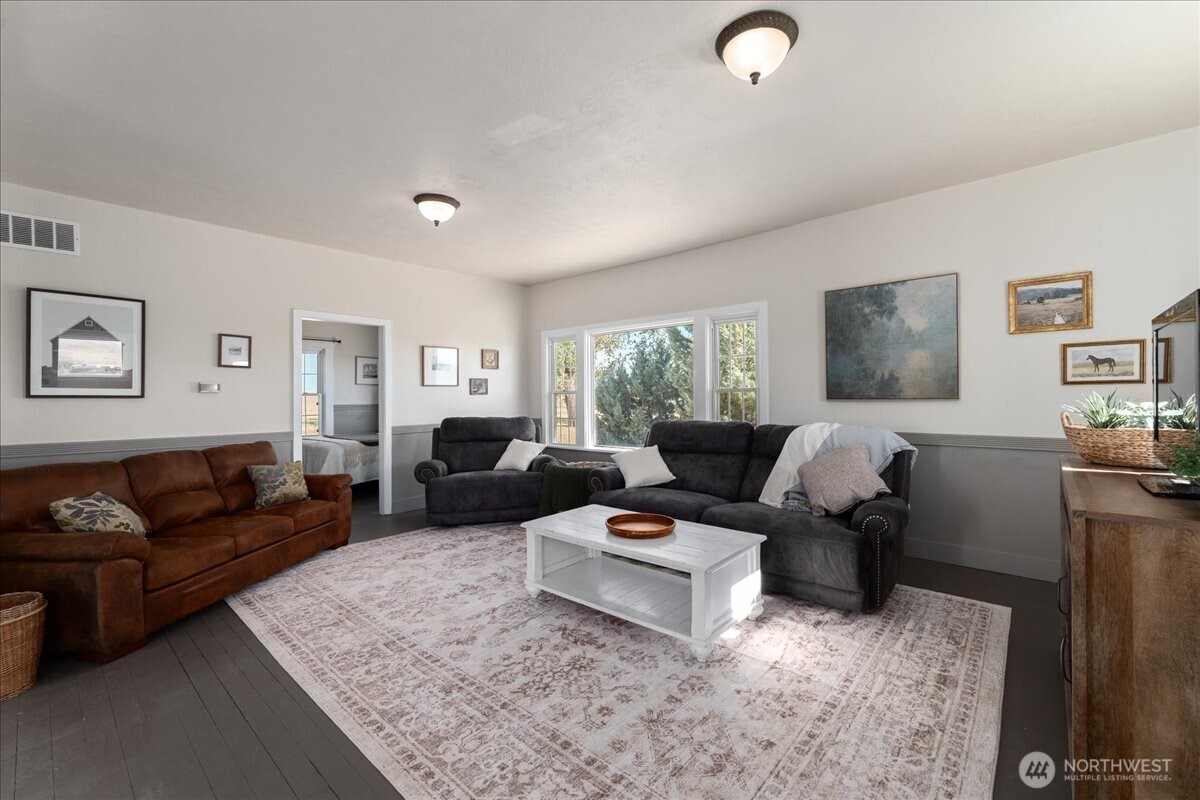 6 Rd I Southwest Waterville, WA 98858 - Photo 4 of 29 Gallery Image 4