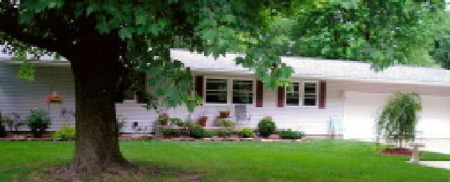 214 McKenney Road Vincennes, IN 47591 - Photo 1 of 3 Gallery Image 1