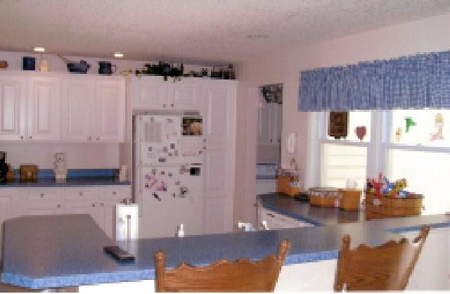 214 McKenney Road Vincennes, IN 47591 - Photo 3 of 3 Gallery Image 3
