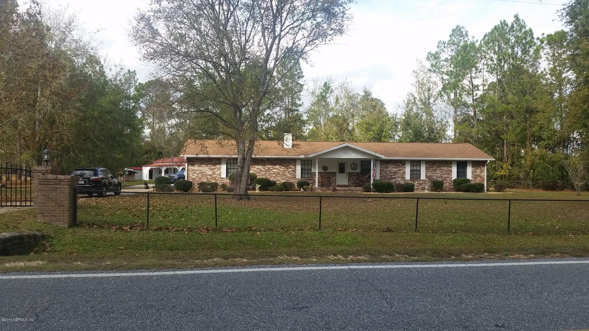 27184 Murrhee Road Hilliard, FL 32046 - Photo 1 of 43 20161205_123317