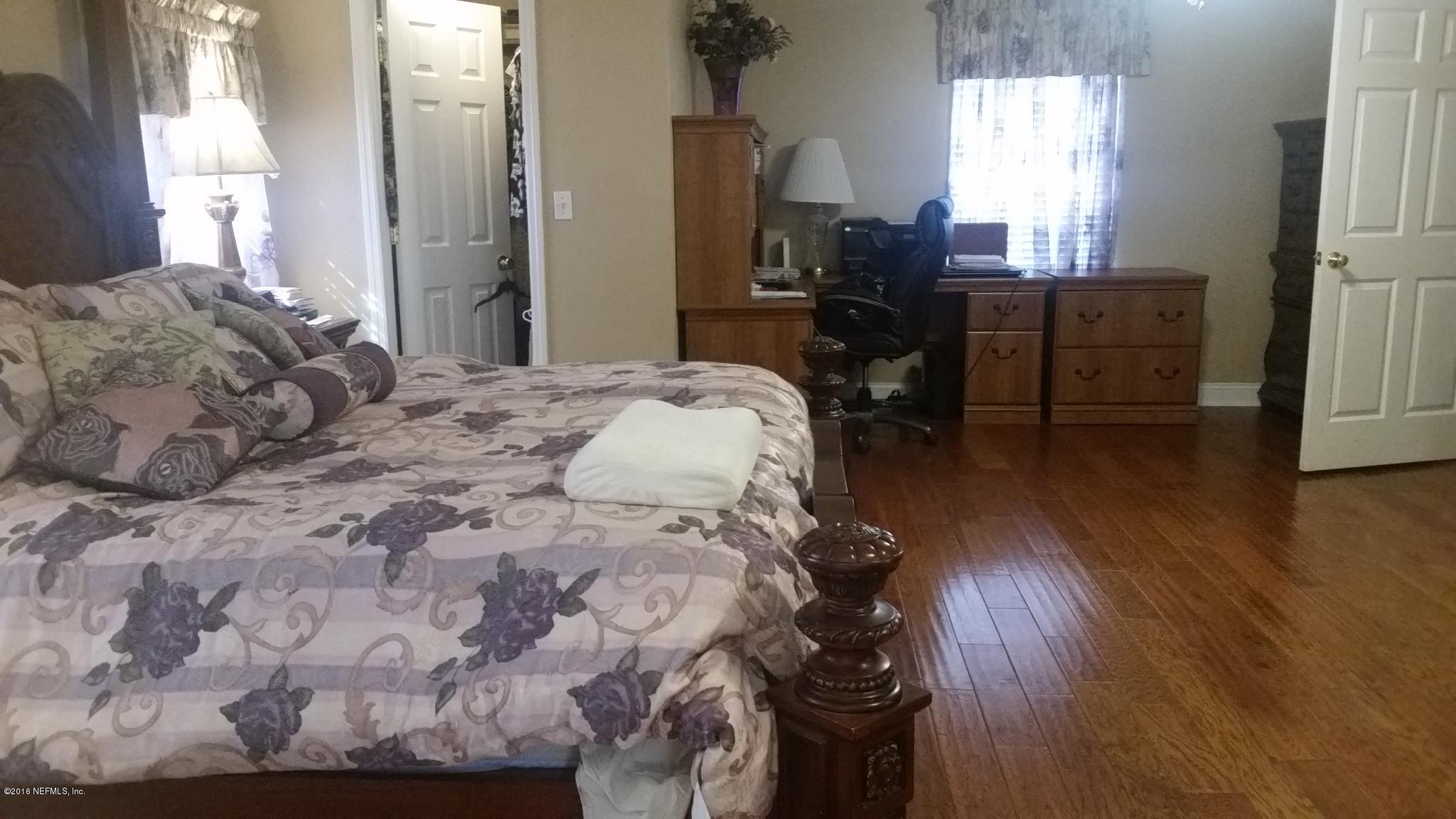 27184 Murrhee Road Hilliard, FL 32046 - Photo 17 of 43 20161205_122539