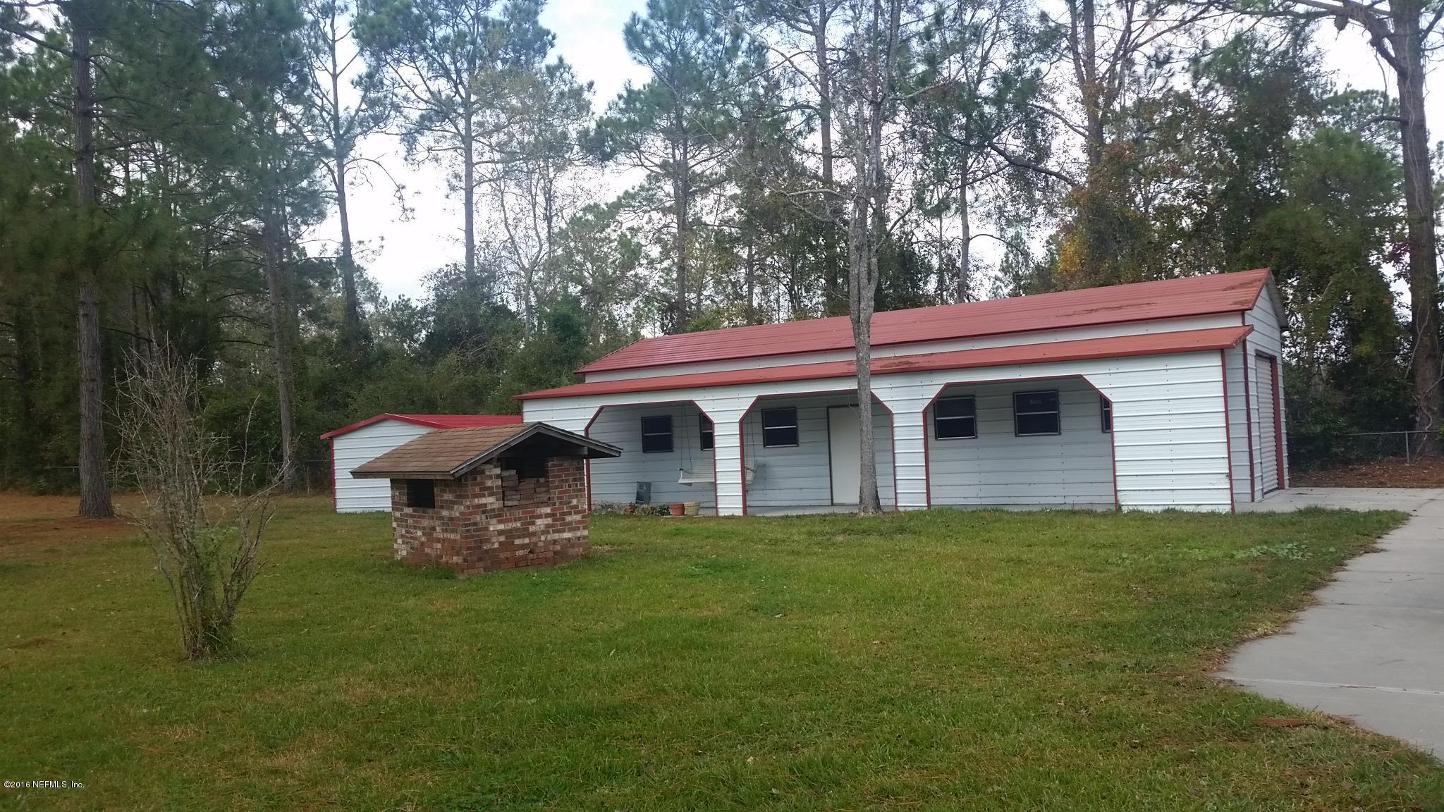 27184 Murrhee Road Hilliard, FL 32046 - Photo 31 of 43 20161205_122938