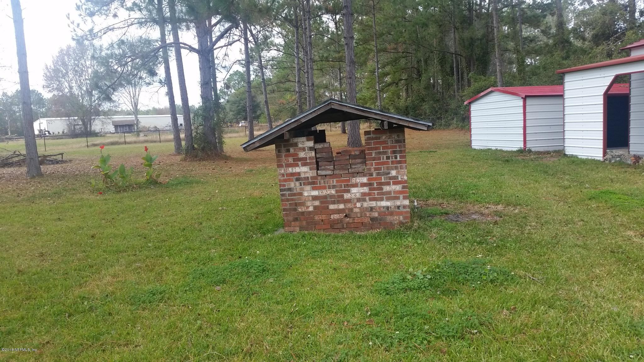 27184 Murrhee Road Hilliard, FL 32046 - Photo 34 of 43 20161205_122958