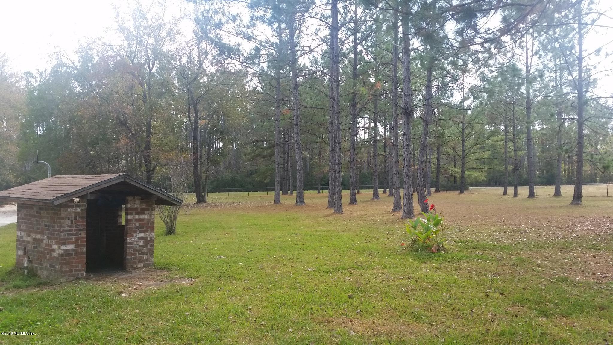 27184 Murrhee Road Hilliard, FL 32046 - Photo 36 of 43 20161205_123112