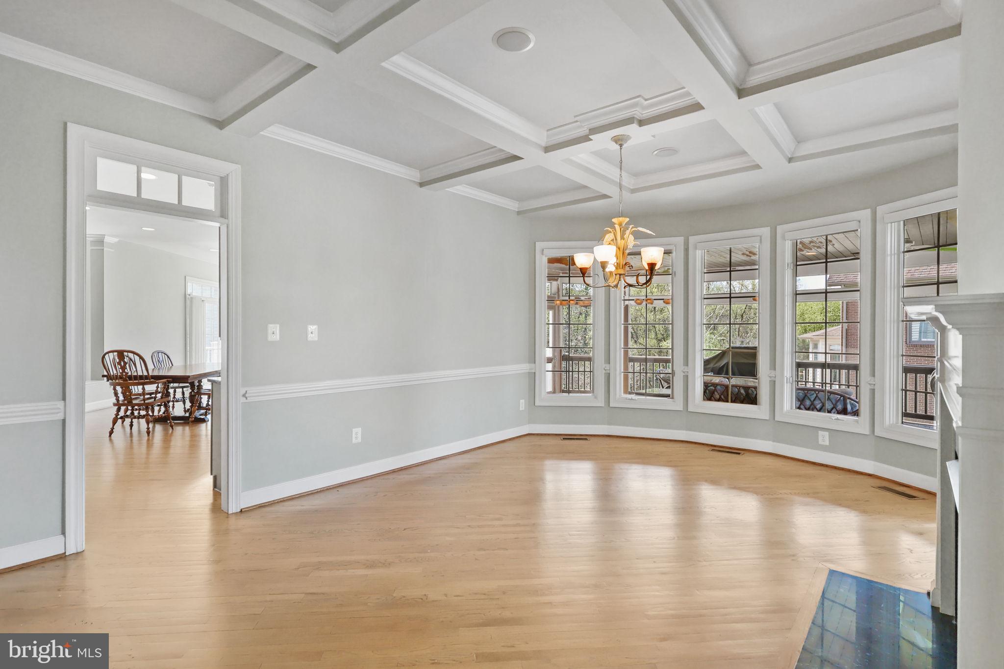 1452 Carrington Ridge Lane Vienna, VA 22182 - Photo 11 of 76