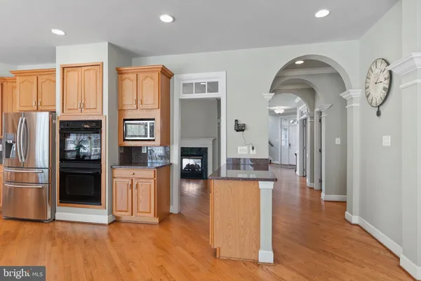 $2,025,000 | 1452 Carrington Ridge Lane, Vienna, VA 22182