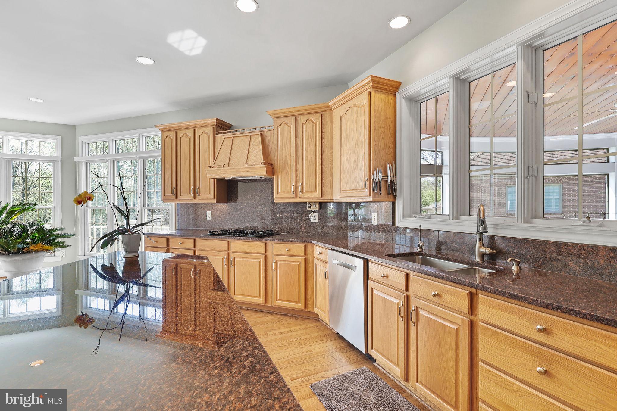 1452 Carrington Ridge Lane Vienna, VA 22182 - Photo 22 of 76