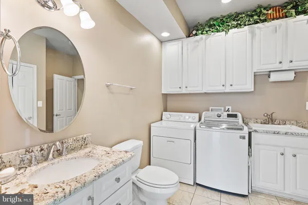 $2,025,000 | 1452 Carrington Ridge Lane, Vienna, VA 22182