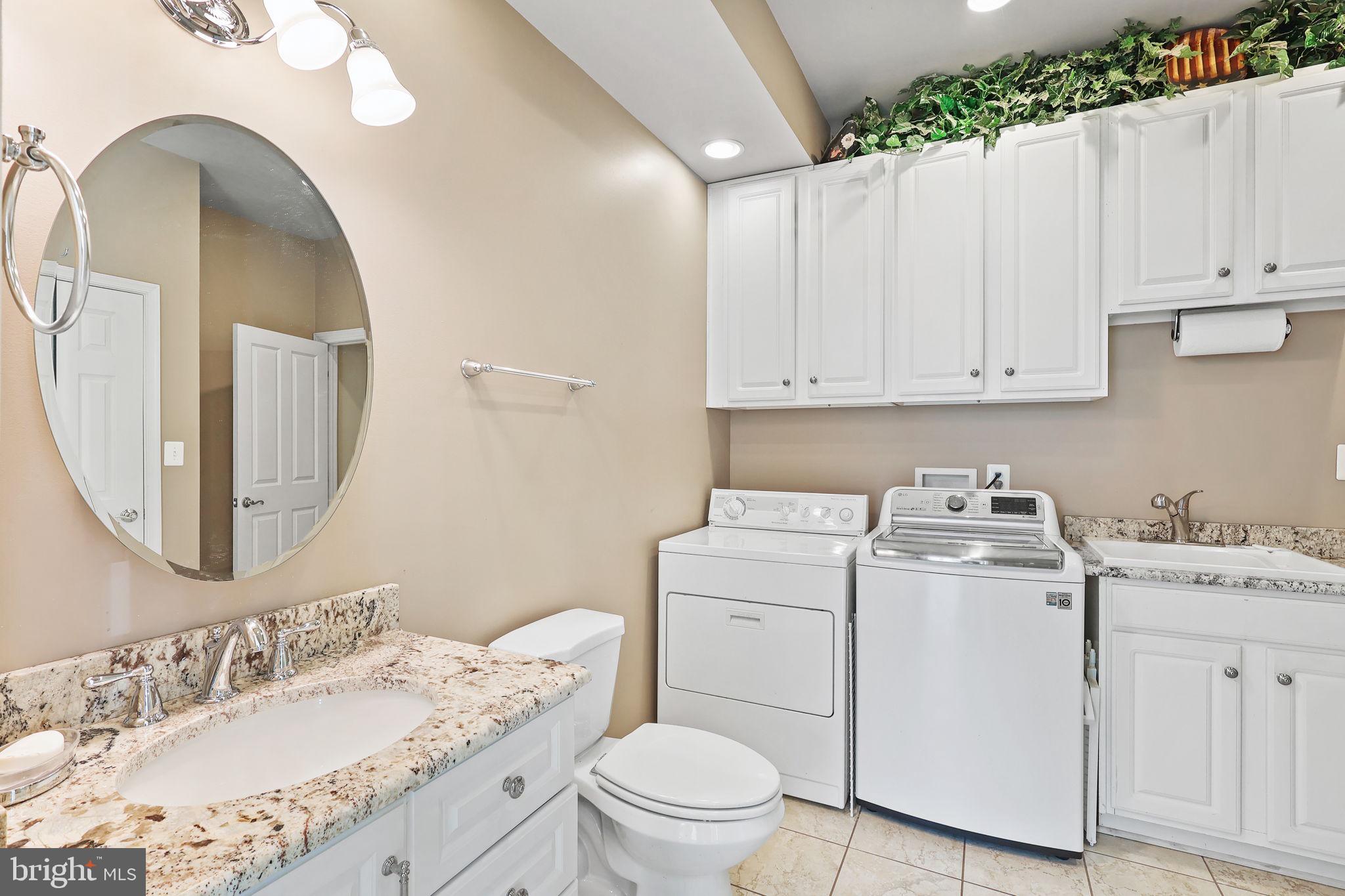 1452 Carrington Ridge Lane Vienna, VA 22182 - Photo 26 of 76