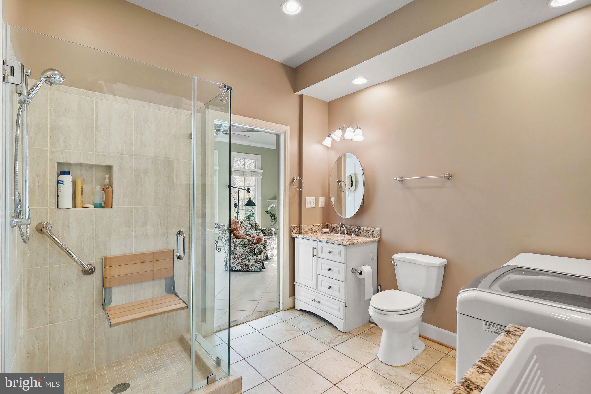 1452 Carrington Ridge Lane Vienna, VA 22182 - Photo 27 of 76
