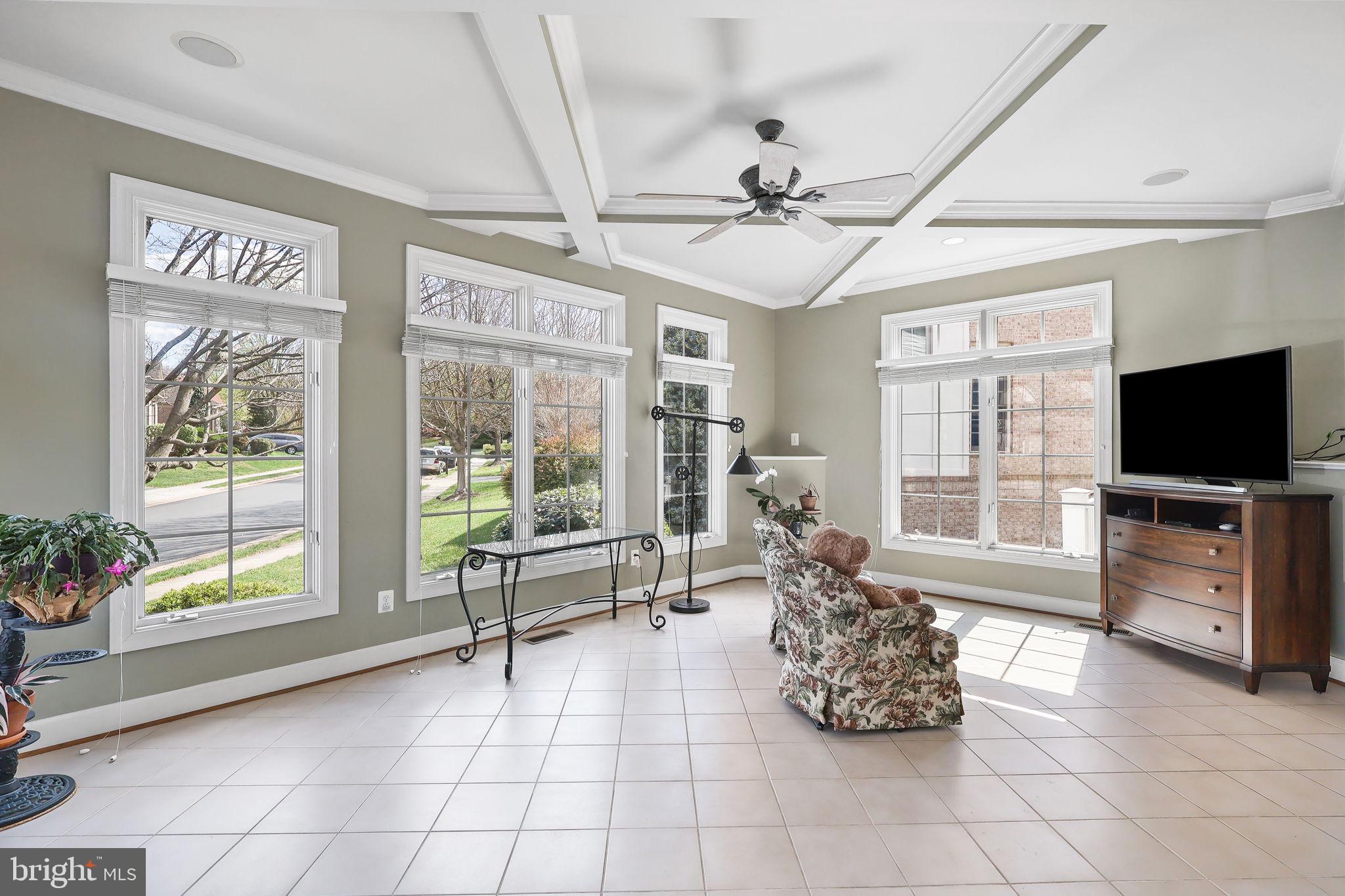1452 Carrington Ridge Lane Vienna, VA 22182 - Photo 29 of 76