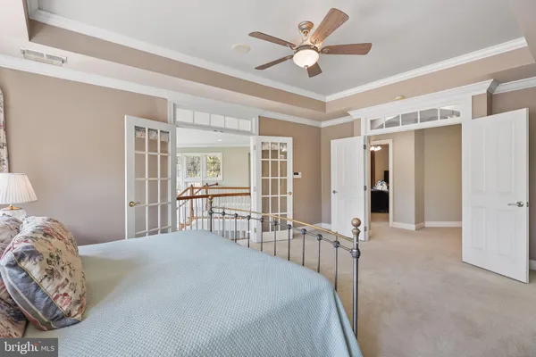 $2,025,000 | 1452 Carrington Ridge Lane, Vienna, VA 22182