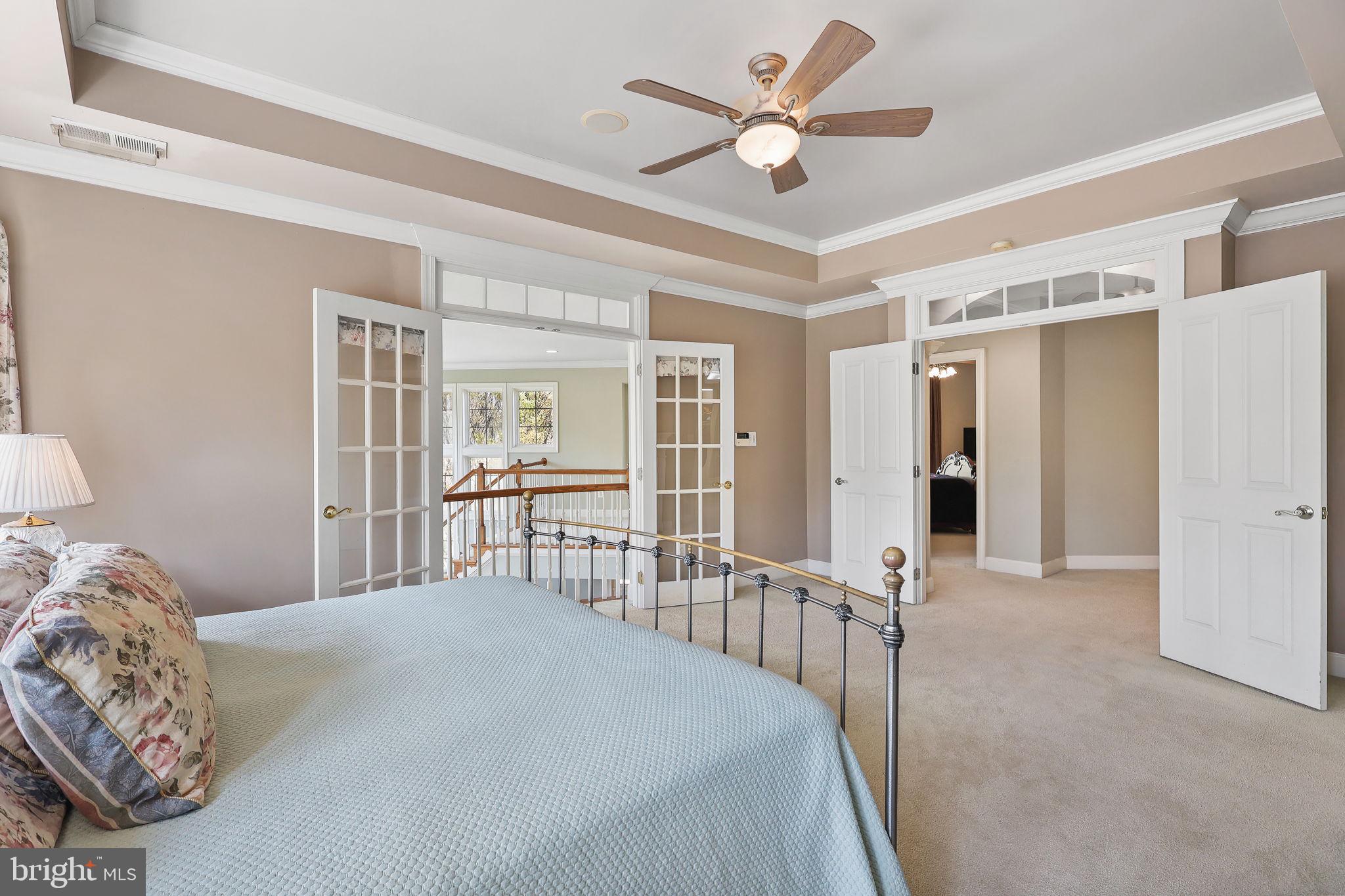 1452 Carrington Ridge Lane Vienna, VA 22182 - Photo 32 of 76