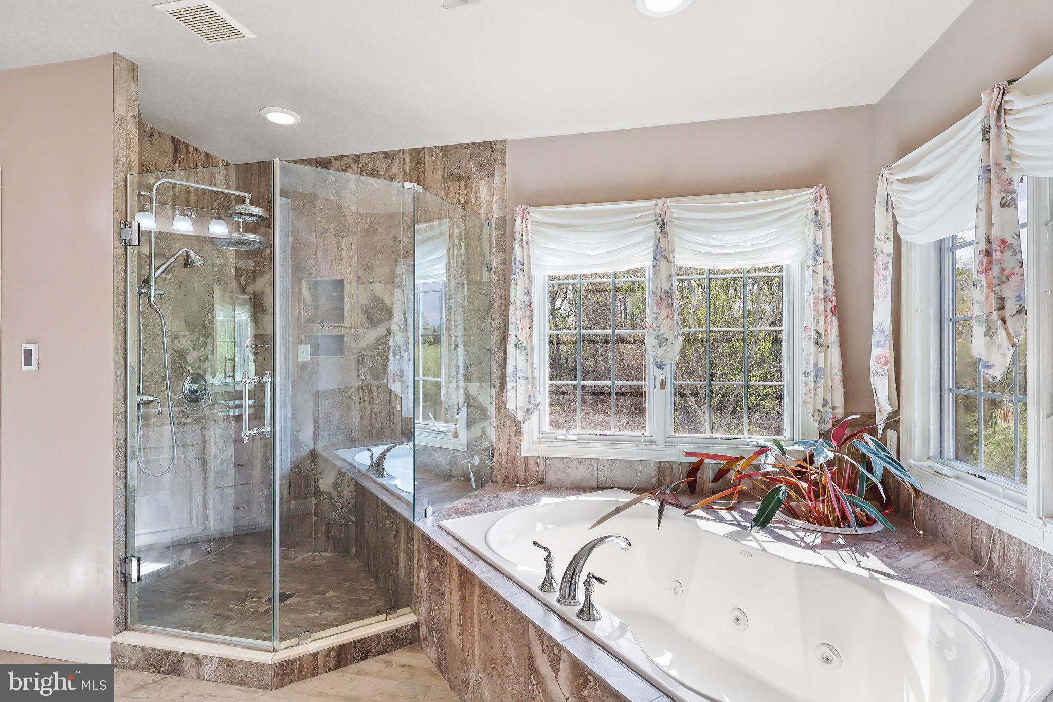 1452 Carrington Ridge Lane Vienna, VA 22182 - Photo 33 of 76