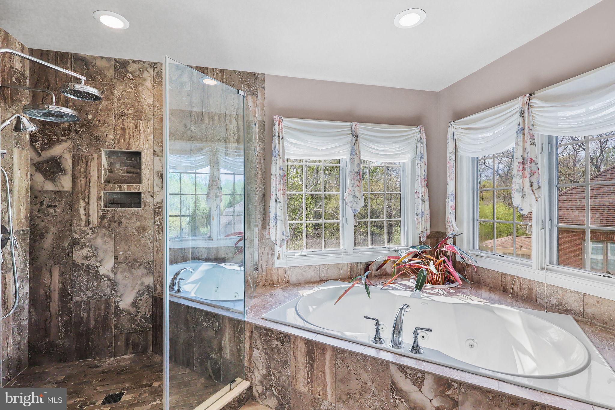 1452 Carrington Ridge Lane Vienna, VA 22182 - Photo 35 of 76