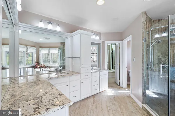 $2,025,000 | 1452 Carrington Ridge Lane, Vienna, VA 22182