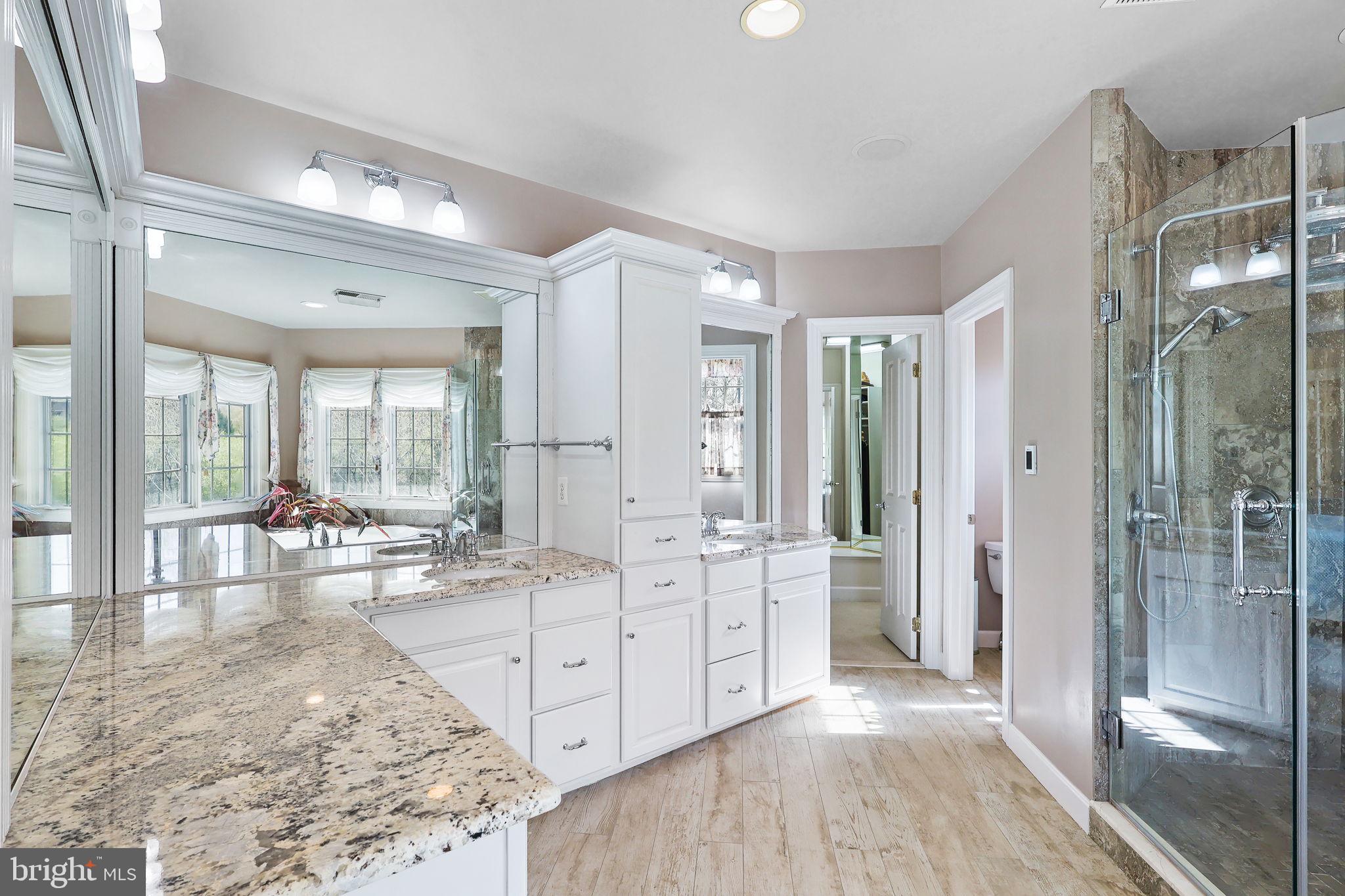 1452 Carrington Ridge Lane Vienna, VA 22182 - Photo 36 of 76
